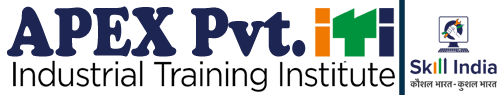 APEX PRIVATE INDUSTRIAL TRAINING INSTITUTE, KESHORAI PATAN